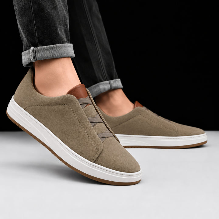 Weston Sneakers