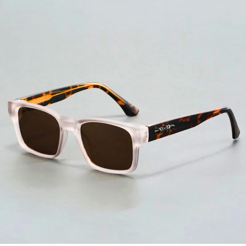 Rayden Sol Sunglasses