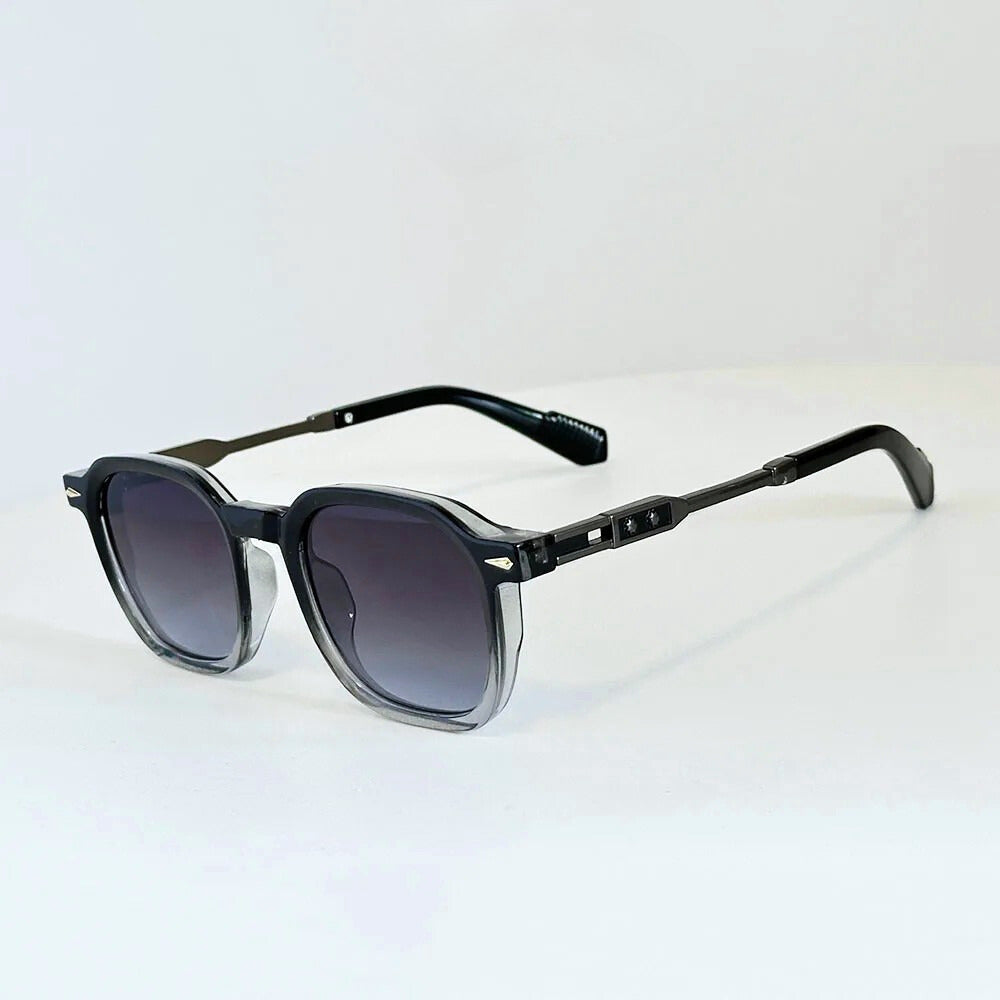 Urban Crest Vintage Sunglasses