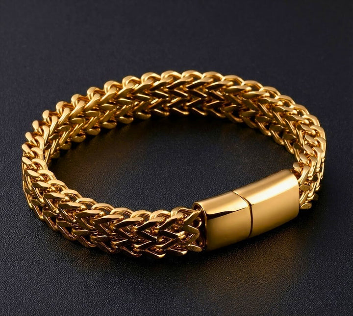Govani Chainlink bracelet