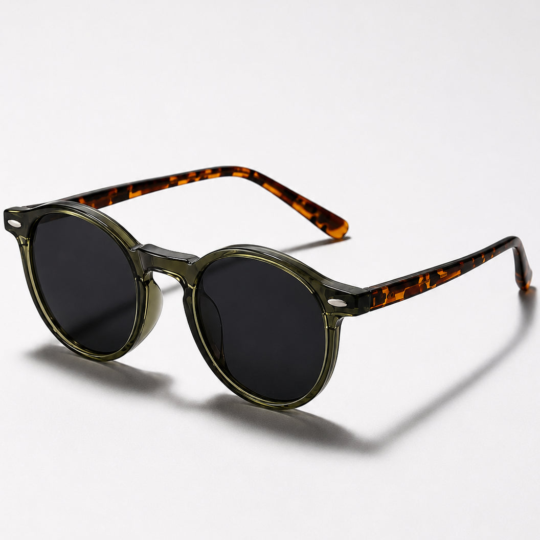 Raven Classic Sunglasses