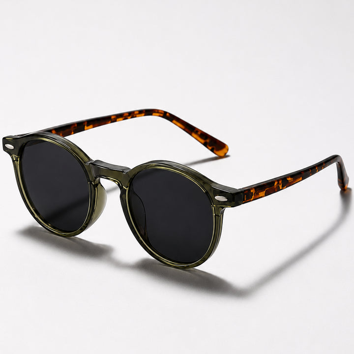 Raven Classic Sunglasses