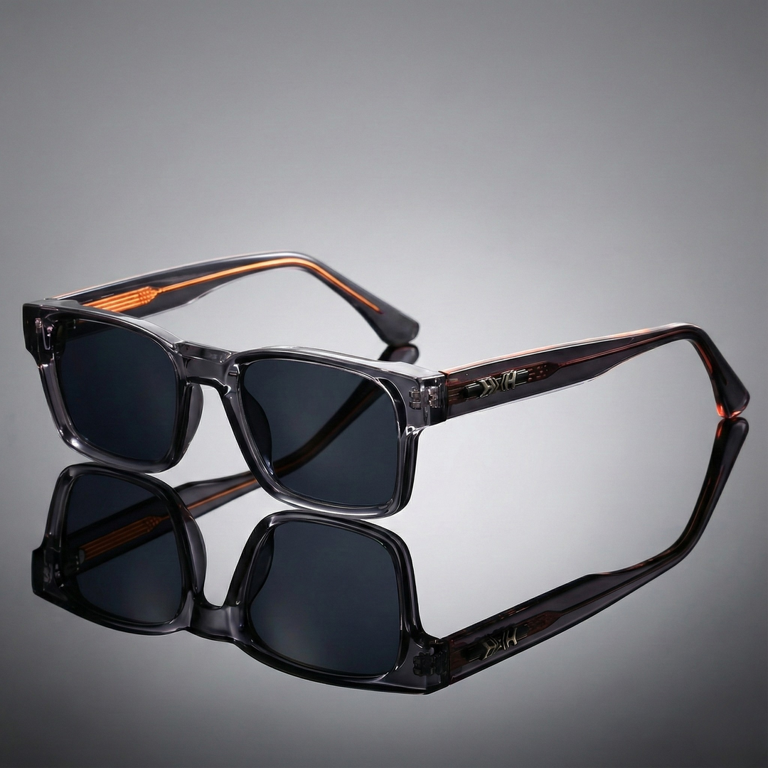 Rayden Sol Sunglasses