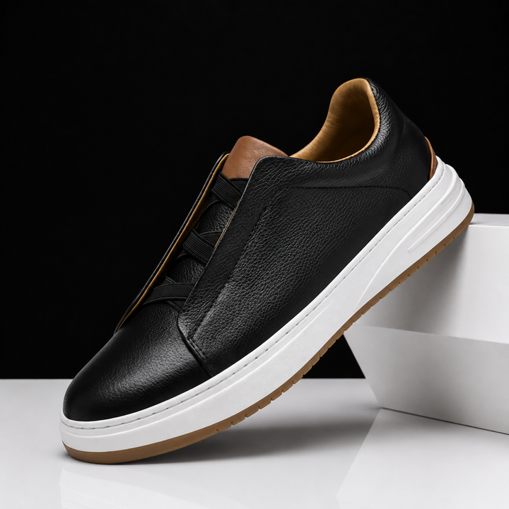 Weston Sneakers