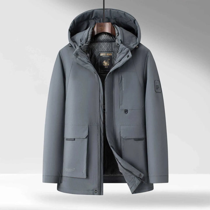 Archer StormShield Jacket