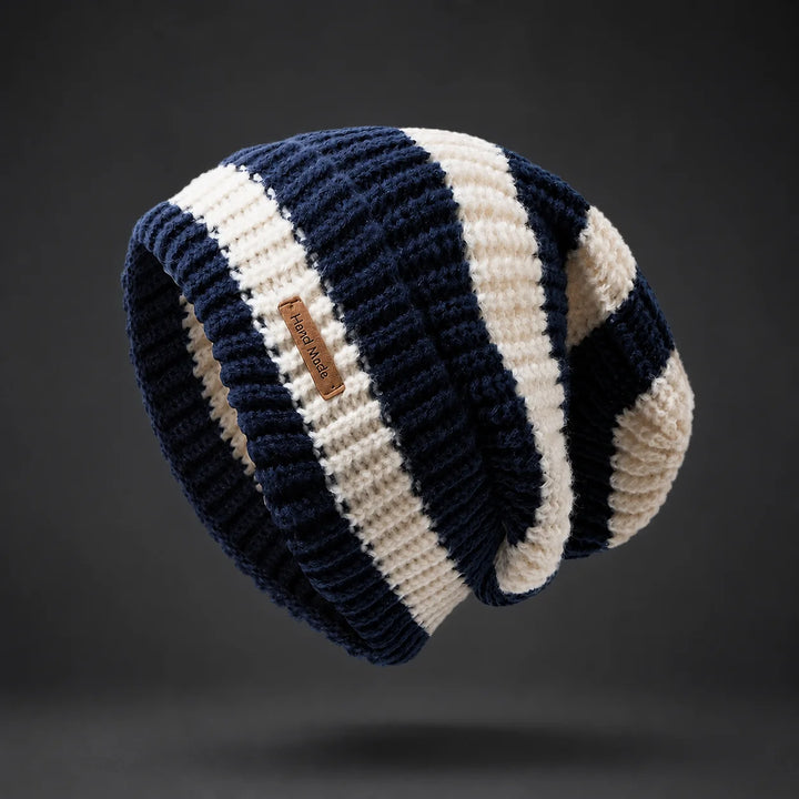 Harbor Knit Beanie