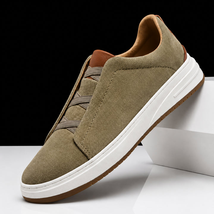 Weston Sneakers