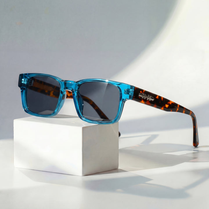 Rayden Sol Sunglasses