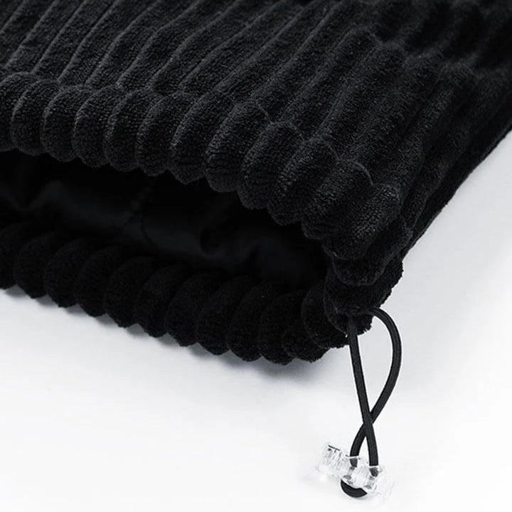 Houston Corduroy Jacket