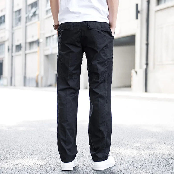 Mark Huston Cargo Pants