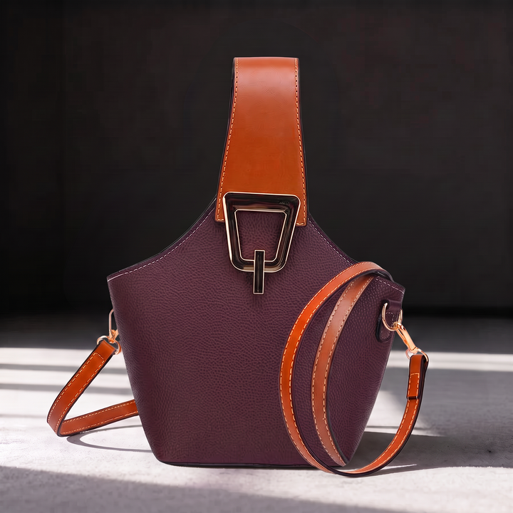 Margaux Bucket Bag