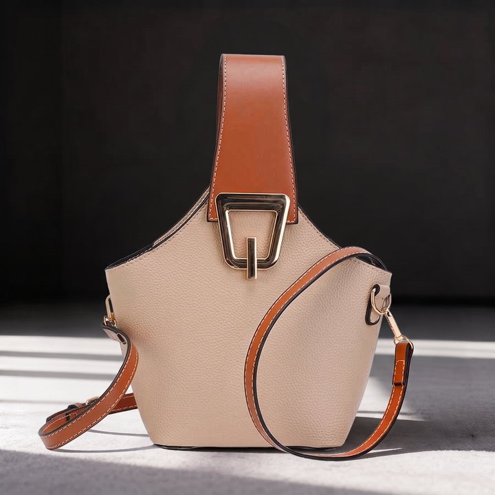 Margaux Bucket Bag