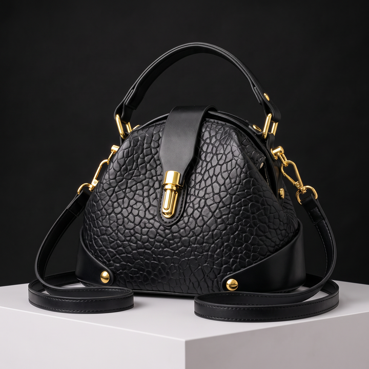 Colette Crossbody Bag