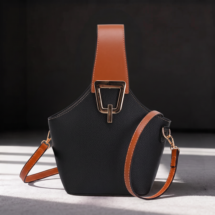 Margaux Bucket Bag