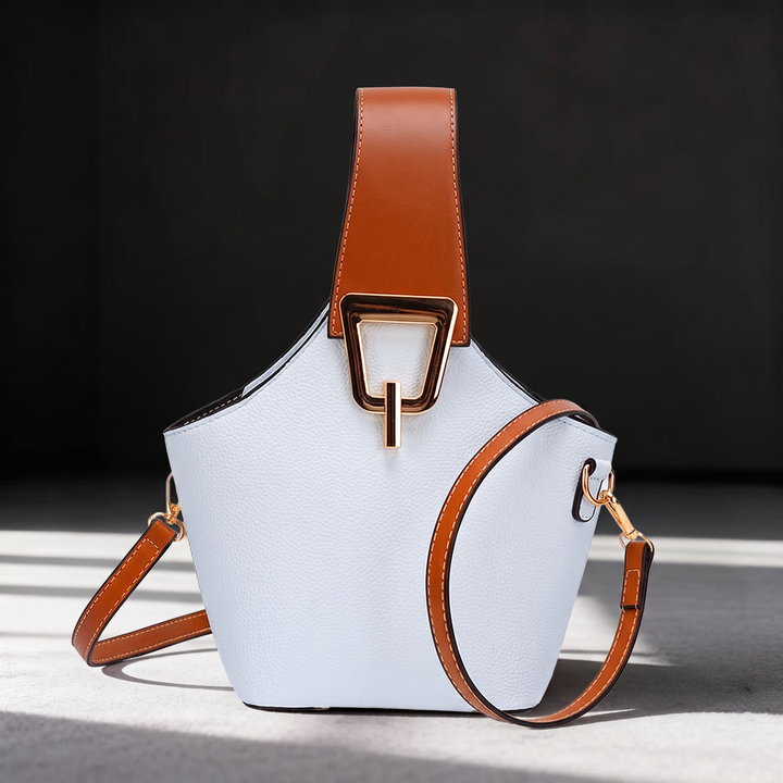 Margaux Bucket Bag
