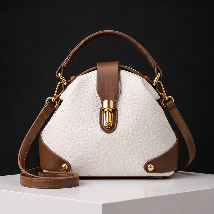 Colette Crossbody Bag