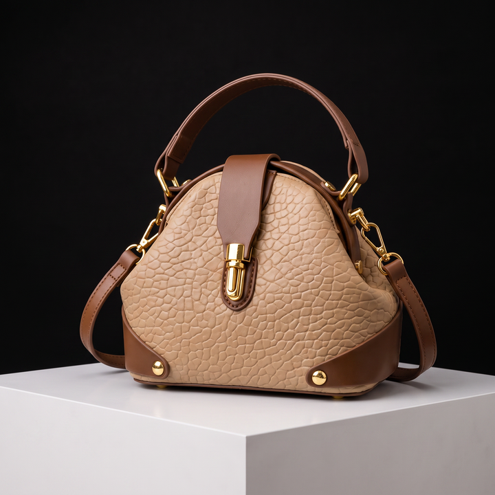 Colette Crossbody Bag