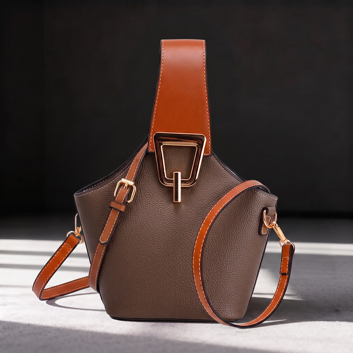 Margaux Bucket Bag