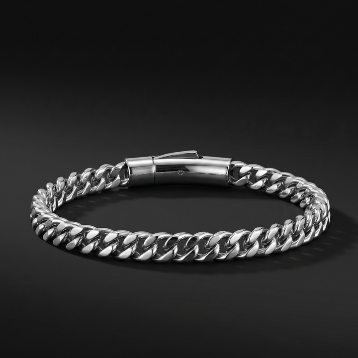 Sergio Chainlink Bracelet