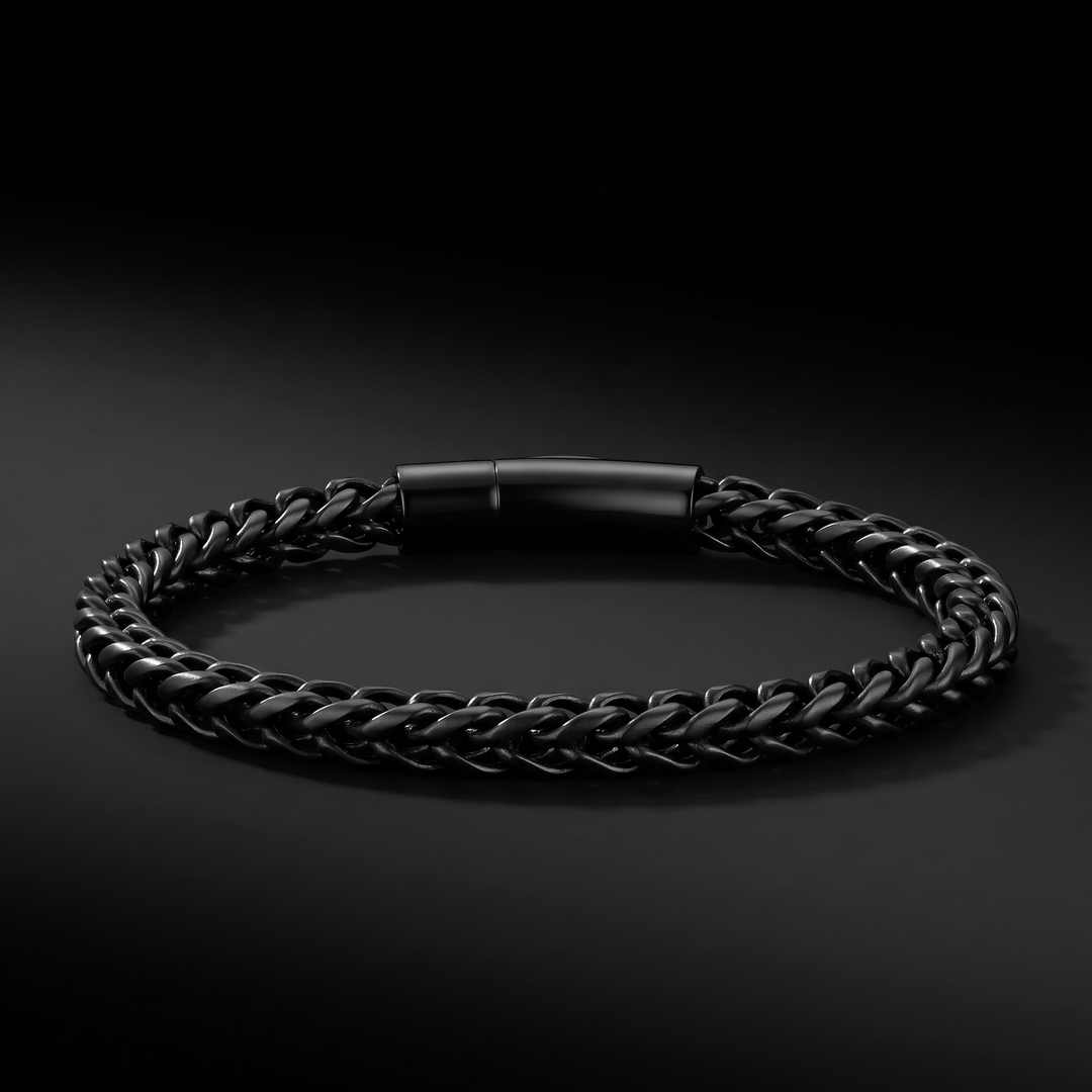 Sergio Chainlink Bracelet