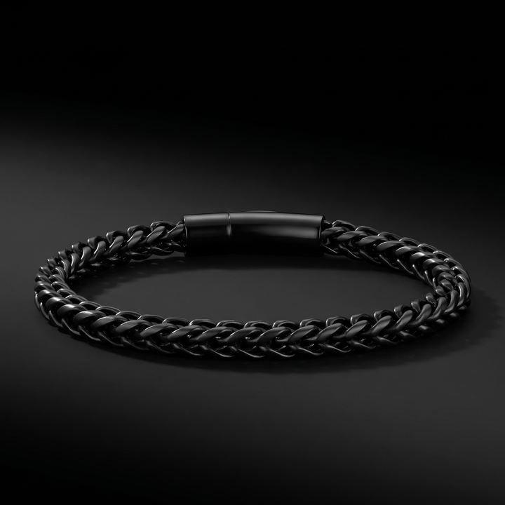 Sergio Chainlink Bracelet