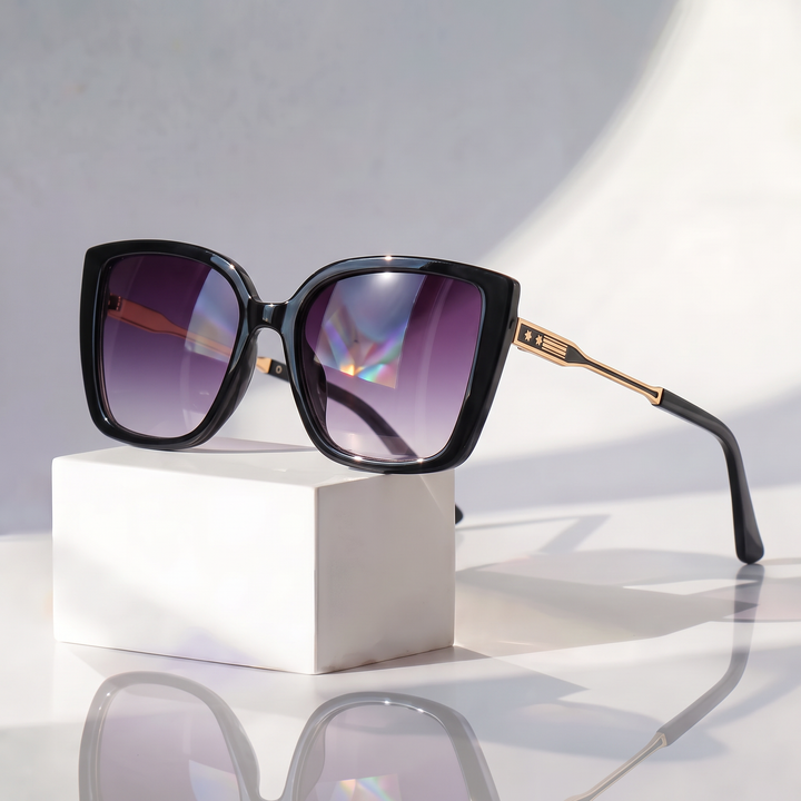 Bella Sunglasses