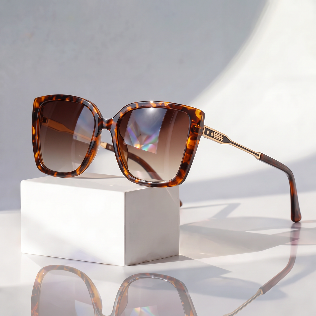 Bella Sunglasses