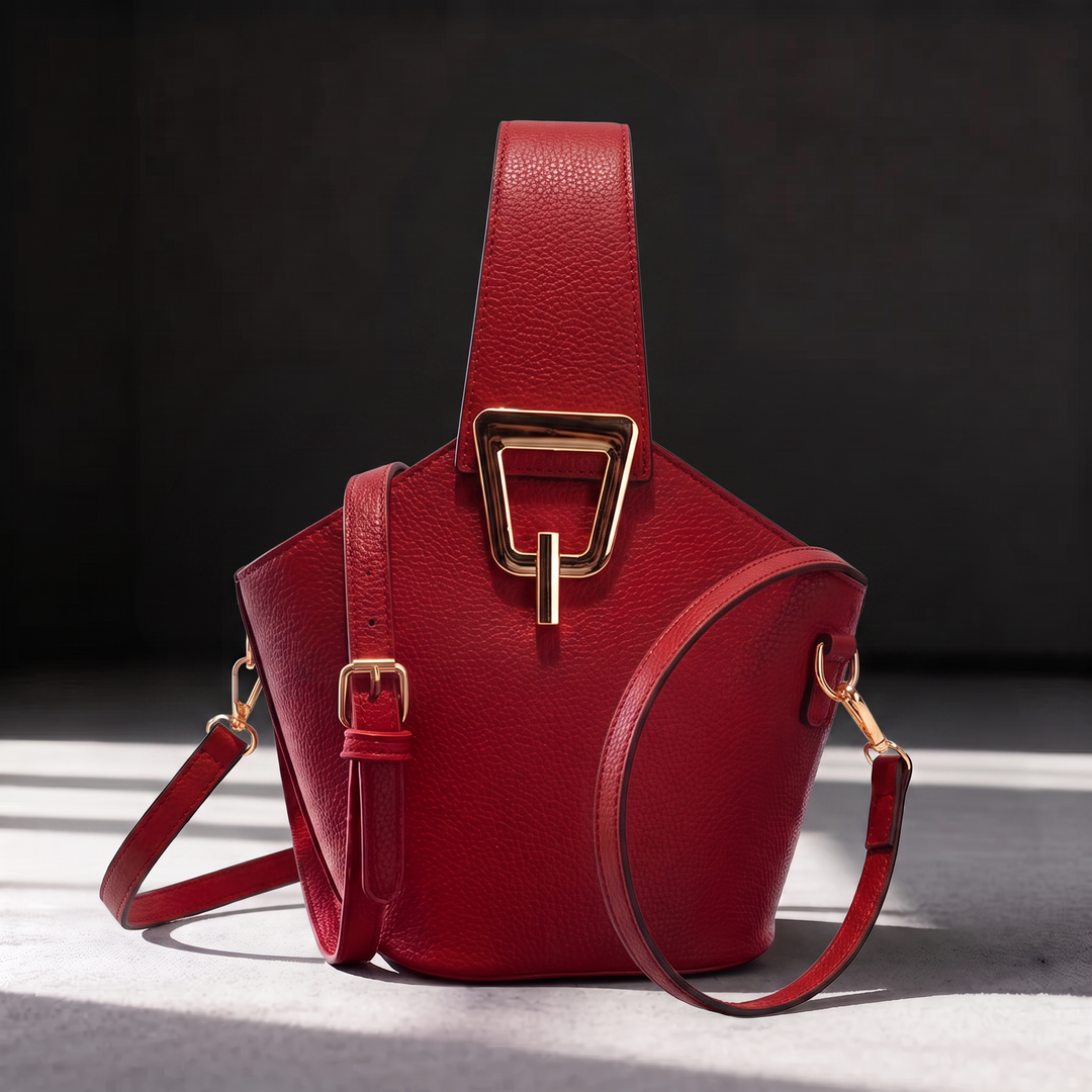 Margaux Bucket Bag