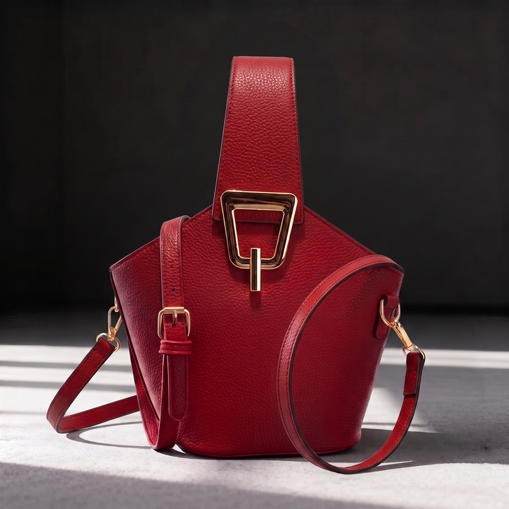 Margaux Bucket Bag