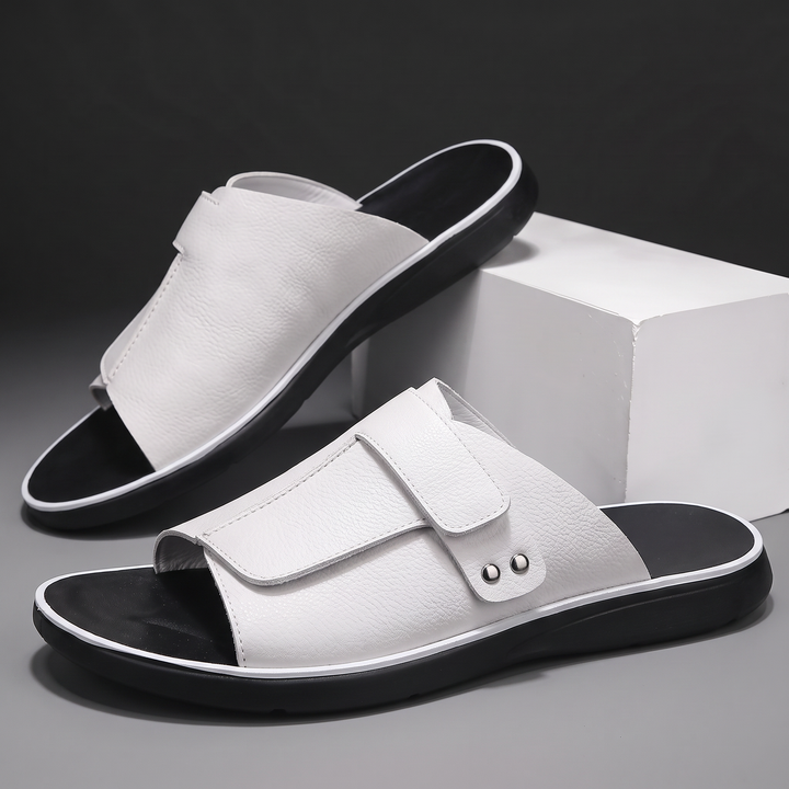 Declan Comfort Sandals