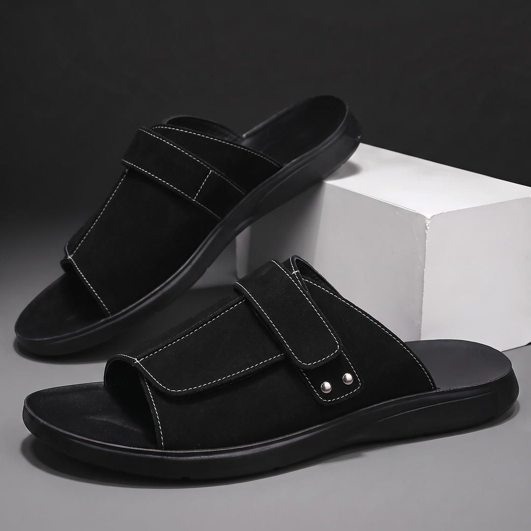 Declan Comfort Sandals