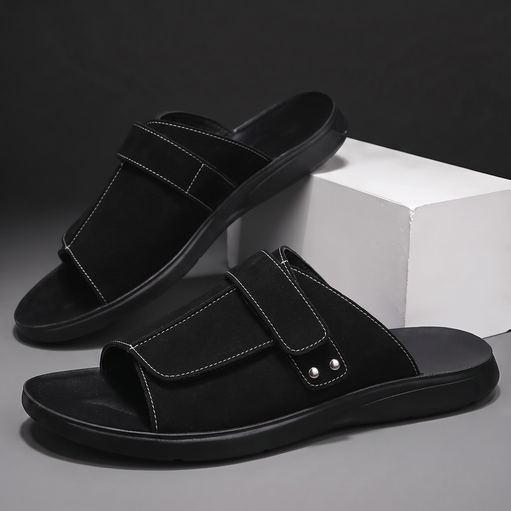 Declan Comfort Sandals