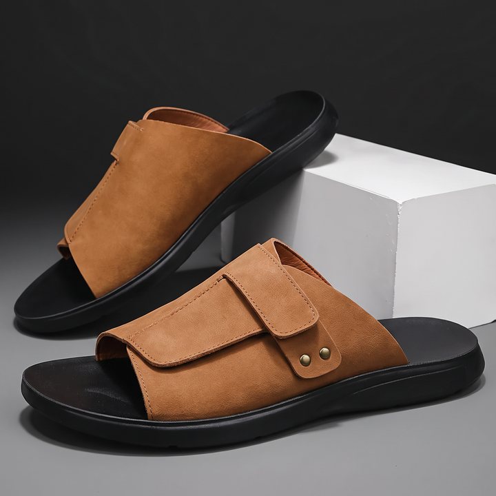 Declan Comfort Sandals