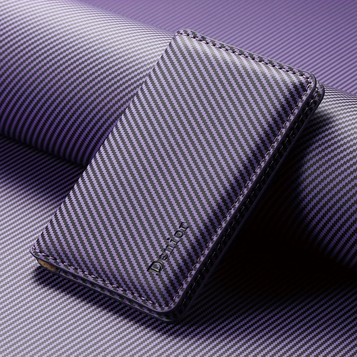 Dario Magnetic Card Holder