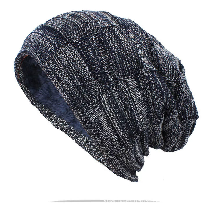 Nirvano Beanie (Buy 2 Get 1 Free)