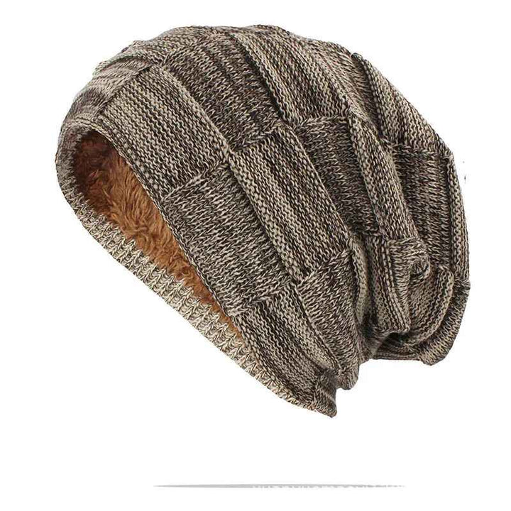 Nirvano Beanie (Buy 2 Get 1 Free)