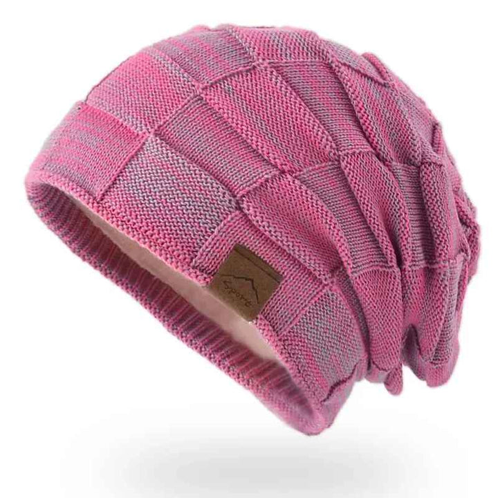 Nirvano Beanie (Buy 2 Get 1 Free)