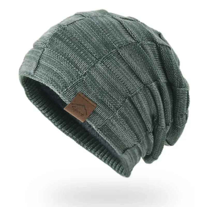Nirvano Beanie (Buy 2 Get 1 Free)