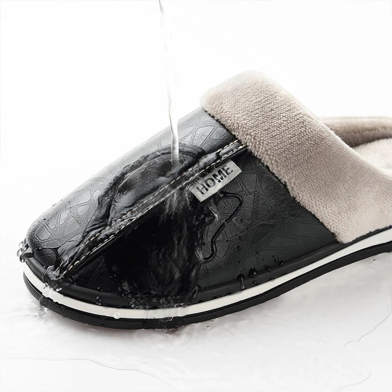 Home Cloud Soft Cushion Slides