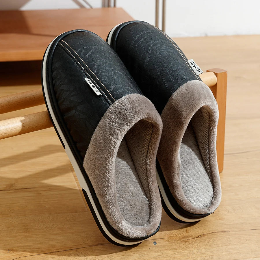 Home Cloud Soft Cushion Slides