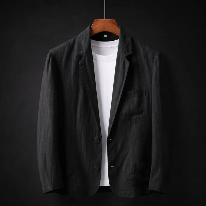 Bruke Blazer