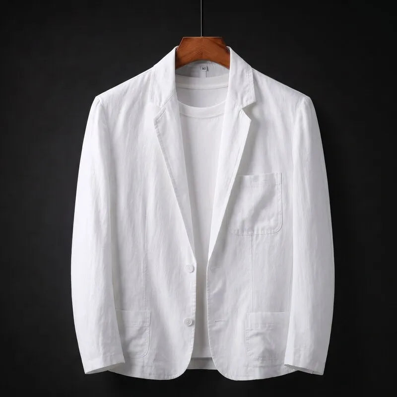 Bruke Blazer