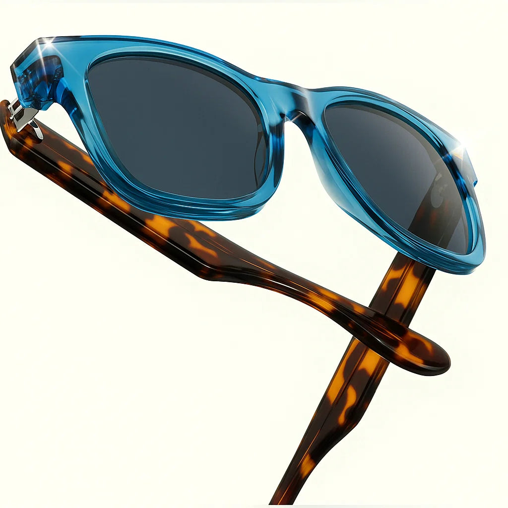 Rayden Sol Sunglasses