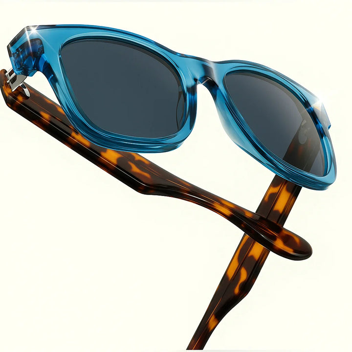 Rayden Sol Sunglasses