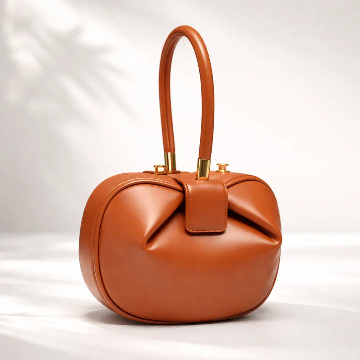 Amara Frink Bag
