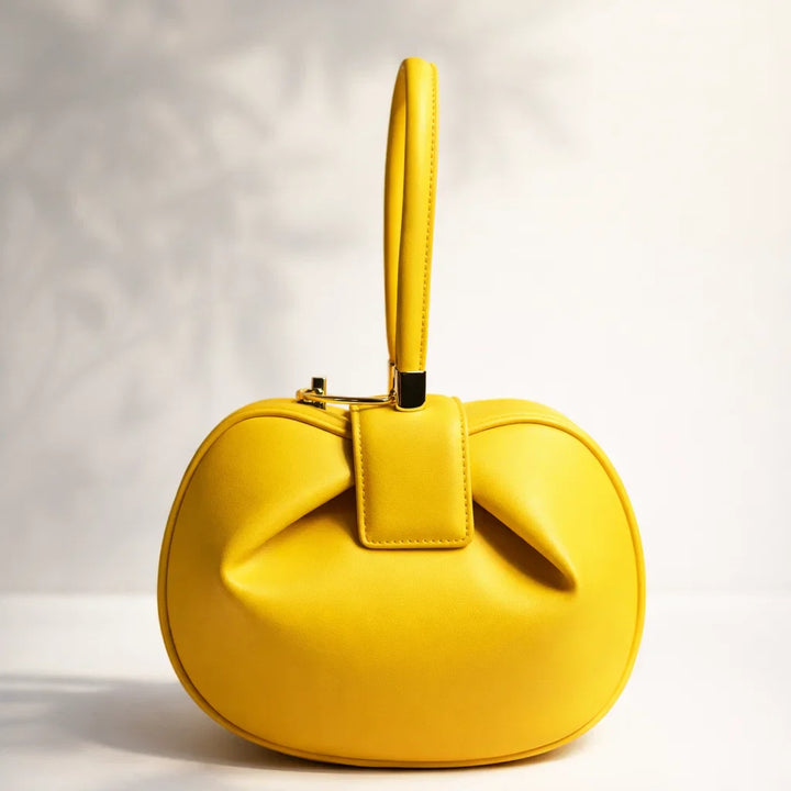 Amara Frink Bag
