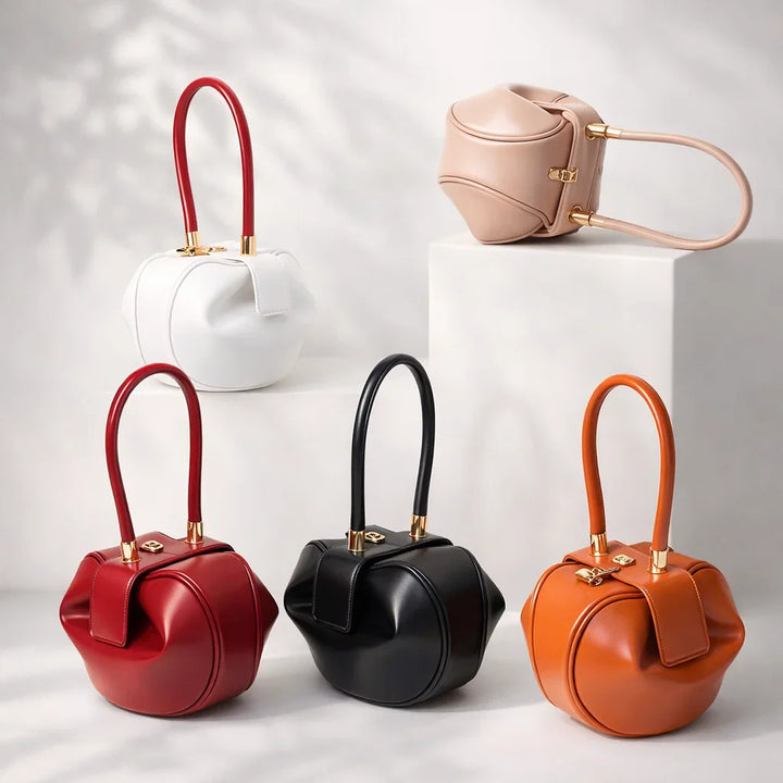 Amara Frink Bag