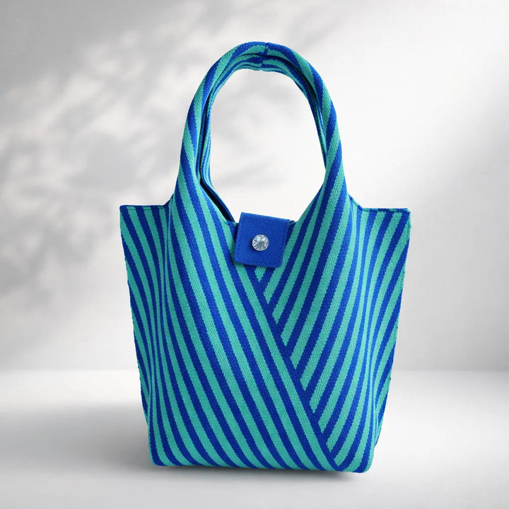 Alessia Tote Bag