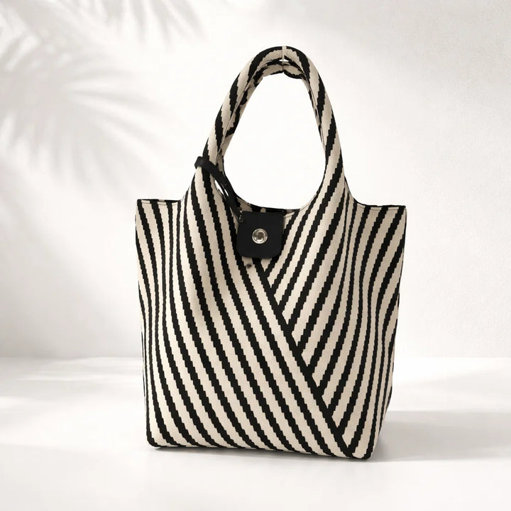 Alessia Tote Bag